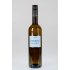 BIO Weingut Lorenz Kopfstand